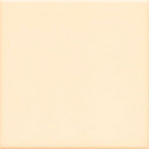 Przejdź do produktu UNICOLOR 15 płytki ścienne Crema Brillo 15x15 (1m2)
