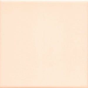 Przejdź do produktu UNICOLOR 15 płytki ścienne Canela Brillo 15x15 (1m2)