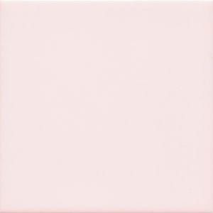 UNICOLOR 15 Carmin brillo 15x15 (1bal=1m2)