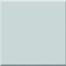 Przejdź do produktu UNICOLOR 15 płytki ścienne Musgo brillo 15x15 (1m2)