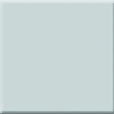 UNICOLOR 15 Musgo brillo 15x15 (1bal=1m2)