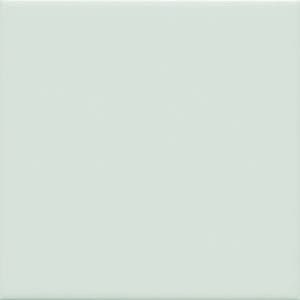 Przejdź do produktu UNICOLOR 15 płytki ścienne Alga brillo 15x15 (1m2)