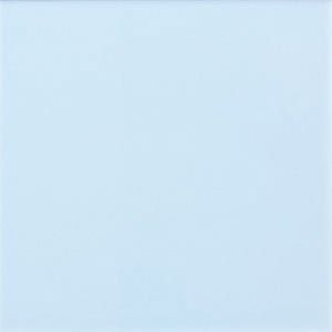 Przejdź do produktu UNICOLOR 15 płytki ścienne Azul brillo 15x15 (1m2)