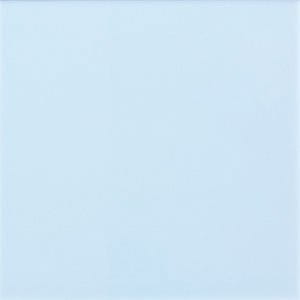 UNICOLOR 15 Azul brillo 15x15 (1bal=1m2)