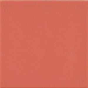 UNICOLOR 15 Coral brillo 15x15 (1bal=1m2)