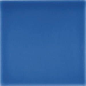Przejdź do produktu UNICOLOR 15 płytki ścienne Azul Marino Brillo 15x15 (1m2)