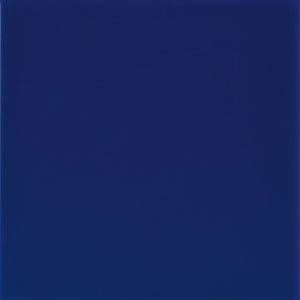 UNICOLOR 15 Azul Cobalto brillo 15x15 (1bal=1m2)