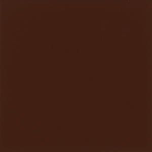UNICOLOR 15 Chocolate brillo 15x15 (1bal=1m2)