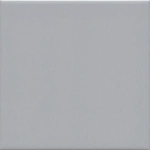Przejdź do produktu UNICOLOR 15 płytki ścienne Pizarra brillo 15x15 (1m2)
