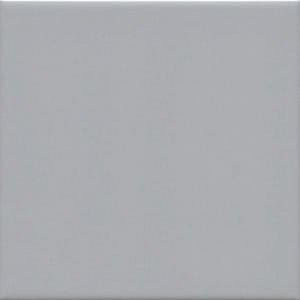 UNICOLOR 15 Pizarra brillo 15x15 (1bal=1m2)