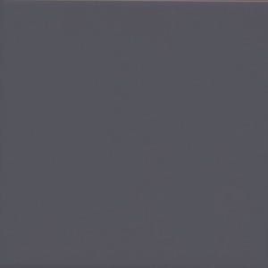 Przejdź do produktu UNICOLOR 15 płytki ścienne Azul Noche Brillo 15x15 (1m2)