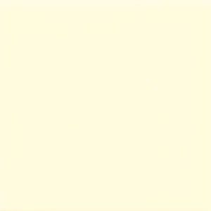 Przejdź do produktu UNICOLOR 20 płytki ścienne Marfil brillo 20x20 (1m2)