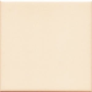 UNICOLOR 20 Arena brillo 20x20 (1bal=1m2)