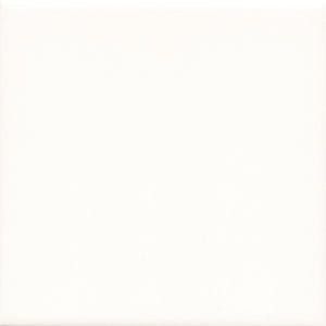 Przejdź do produktu UNICOLOR 20 płytki ścienne Blanco brillo 20x20 (1m2)