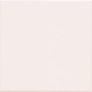 Przejdź do produktu UNICOLOR 20 płytki ścienne Gris 221 brillo 20x20 (1m2)
