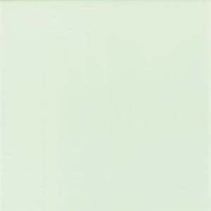 Przejdź do produktu UNICOLOR 20 płytki ścienne Verde brillo 20x20 (1m2)