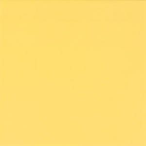 Przejdź do produktu UNICOLOR 20 płytki ścienne Amarillo brillo 20x20 (1m2)