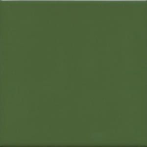Przejdź do produktu UNICOLOR 20 płytki ścienne Verde Botella brillo 20x20 (1m2)