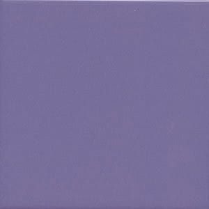 Przejdź do produktu UNICOLOR 20 płytki ścienne Morado brillo 20x20 (1m2)