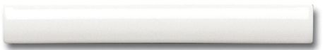 Przejdź do produktu NERI Cubrecanto PB Blanco Z 2,5x20