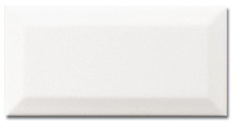 Przejdź do produktu NERI Biselado Blanco Z 7,5x15,(kart.= 1,13m2)