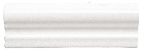 Przejdź do produktu NERI Moldura Italiana PB Blanco Z, 5x20 (ADNE5170)