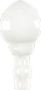 NERI Angulo Moldura Italiana PB Blanco Z,