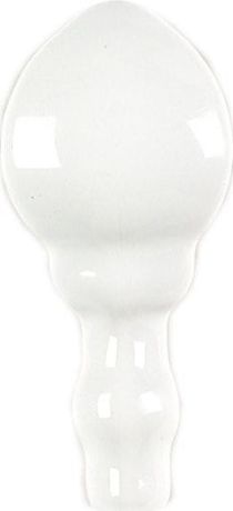 Przejdź do produktu NERI Angulo Moldura Italiana PB Blanco Z,