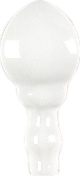 NERI Angulo Moldura Italiana PB Blanco Z,