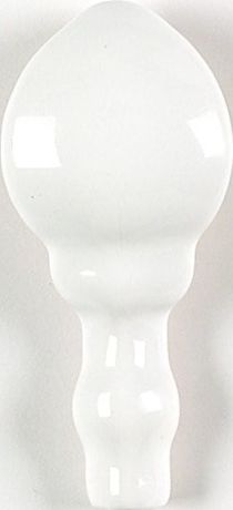 Przejdź do produktu NERI Angulo Moldura Italiana PB Blanco Z,
