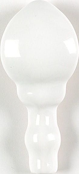 NERI Angulo Moldura Italiana PB Blanco Z,