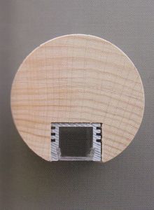LED U profil 16x12mm, aluminium anodowane , 1m