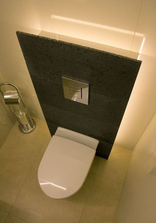 LED narożny profil 19x19mm, aluminium anodowane , 2m