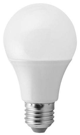 Przejdź do produktu LED żarówka 9W, E27, 230V, ciepły biały, 680lm