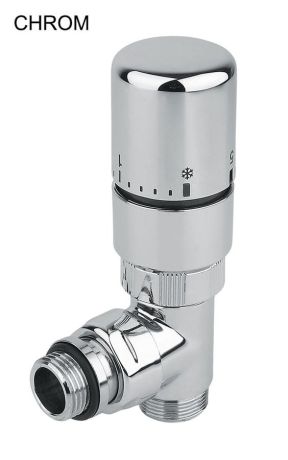 Przejdź do produktu Złączki do Miedzi 15mm, chrom