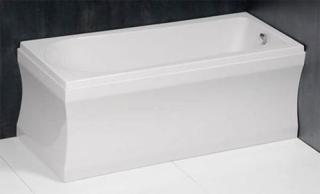Przejdź do produktu CLEO 160 UL obudowa narożna
