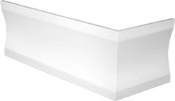 CLEO 170x70 UL obudowa narożna
