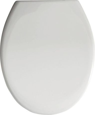 Przejdź do produktu SOFIA deska WC, Soft Close, Easy Take, biały
