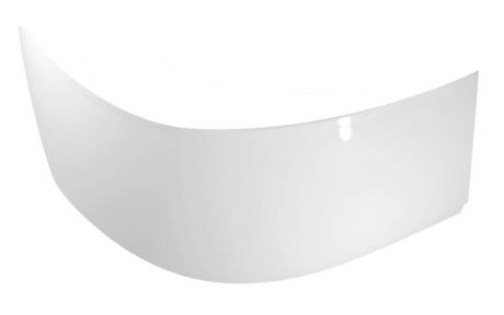 Przejdź do produktu DYJE obudowa boczna, wysokość 54cm