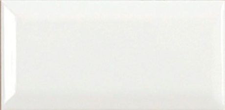 Przejdź do produktu NERI Biselado PB Blanco Z 10x20 (kart.= 1,2m2)