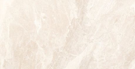 Przejdź do produktu NAIROBI Marfil 31,6x63,2 (kart.= 1,4m2)