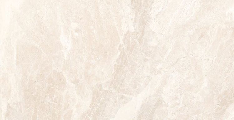 NAIROBI Marfil 31,6x63,2 (kart.= 1,4m2)