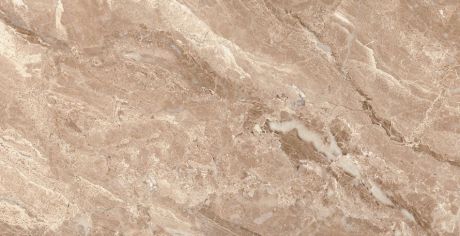 Przejdź do produktu NAIROBI Brown 31,6x63,2 (kart.= 1,4m2)