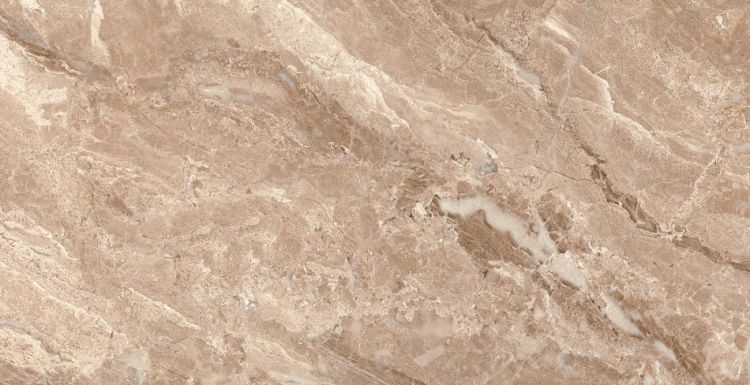 NAIROBI Brown 31,6x63,2 (kart.= 1,4m2)