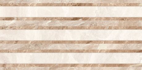 Przejdź do produktu NAIROBI Decor Listones Marfil 31,6x63,2(kart.= 1,4m2)