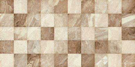 Przejdź do produktu NAIROBI Decor LUXOR 31,6x63,2 (kart.= 1,4m2)
