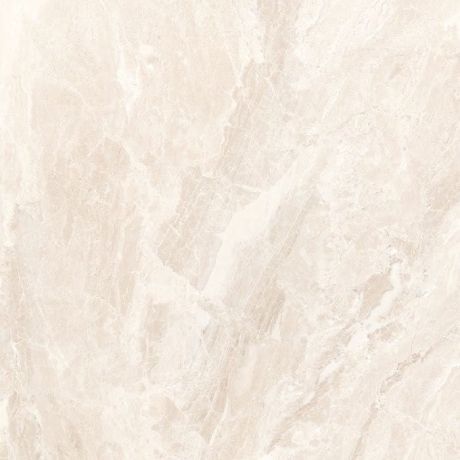 Przejdź do produktu NAIROBI Marfil 44,7x44,7 (kart.= 1,4m2)