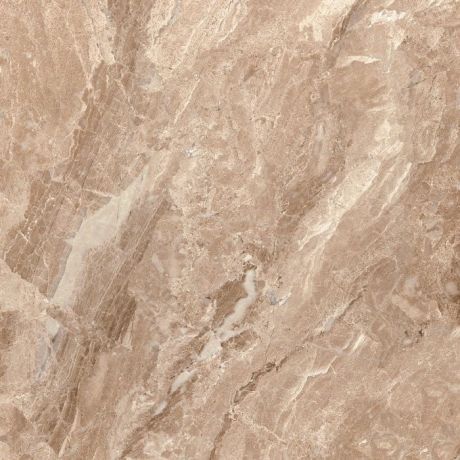 Przejdź do produktu NAIROBI Brown 44,7x44,7 (kart.= 1,4m2)