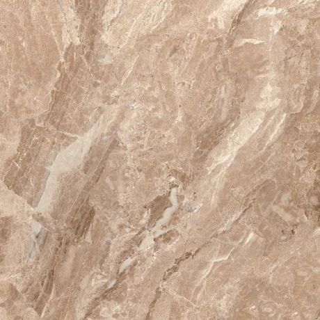 Przejdź do produktu NAIROBI Brown 60xx60 (kart.= 1,08m2)