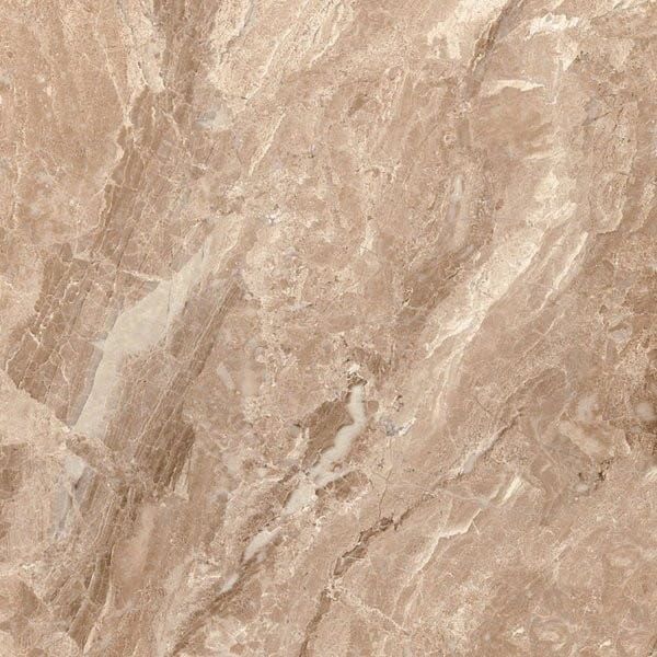 NAIROBI Brown 60xx60 (kart.= 1,08m2)